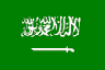 Saudi Arabia